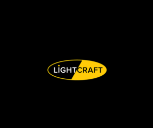 Logo Design by saulogchito for this project | Design: #22351111