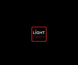 Logo Design by saulogchito for this project | Design: #22357762