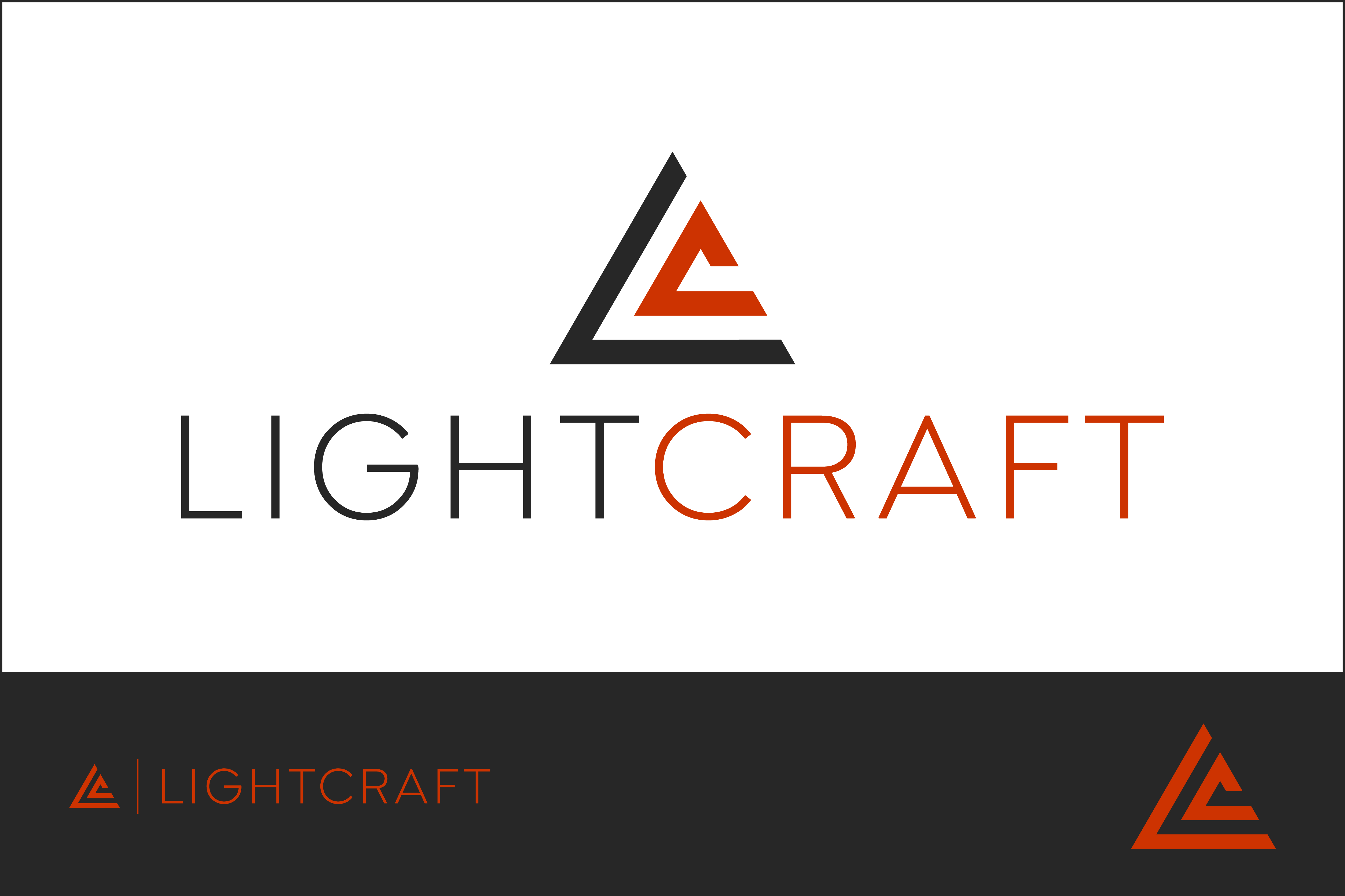 Logo Design by ColBal for this project | Design #22330963