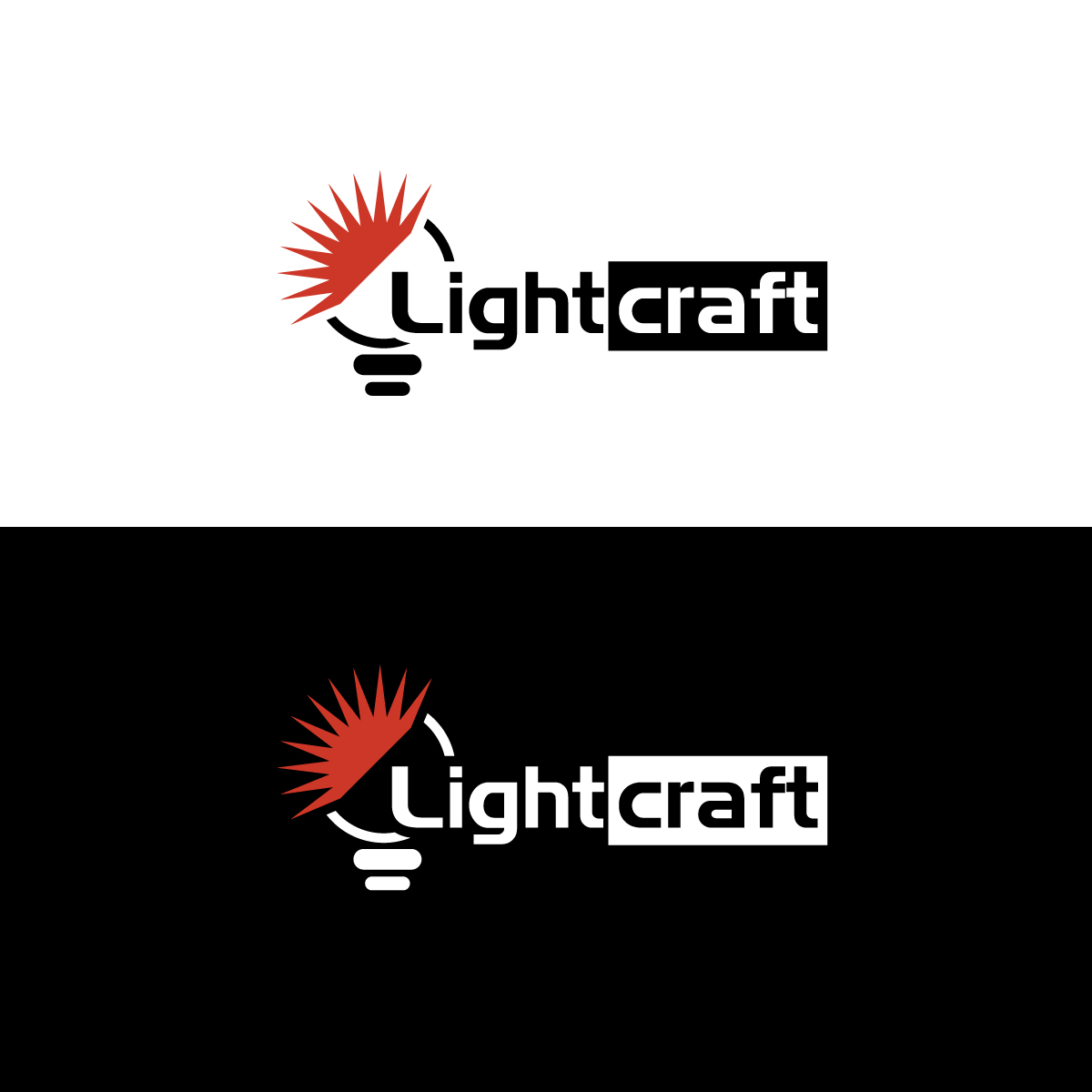 Logo-Design von Graphic Bricks für dieses Projekt | Design #22325022