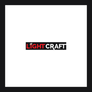 Logo Design by sankar999 for this project | Design: #22319183