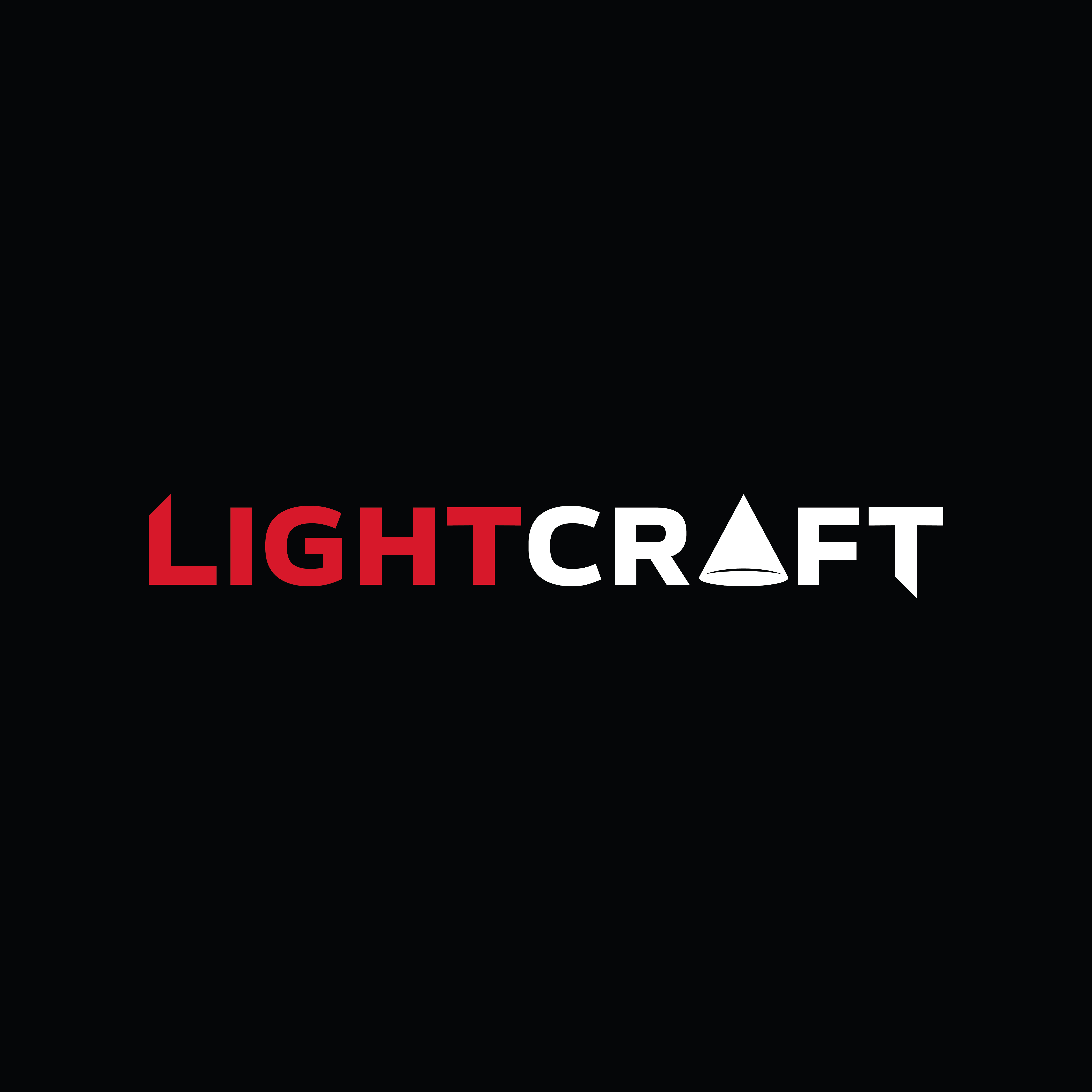 Logo-Design von shpaolin für dieses Projekt | Design #22318779