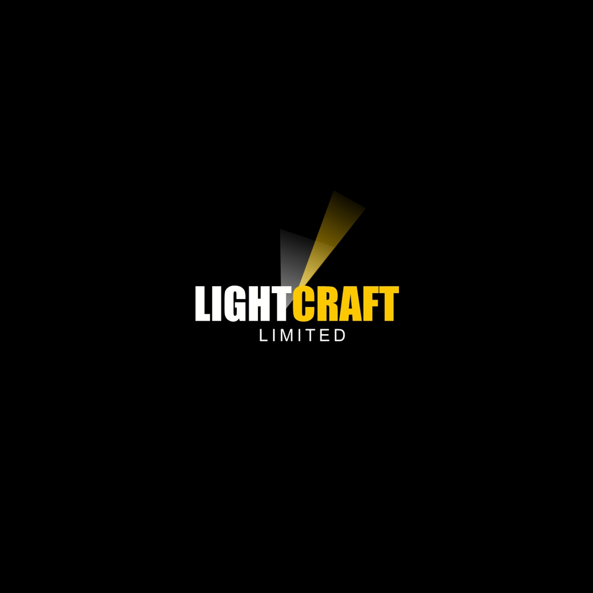 Logo Design by Patrick Davidson for this project | Design #22351988