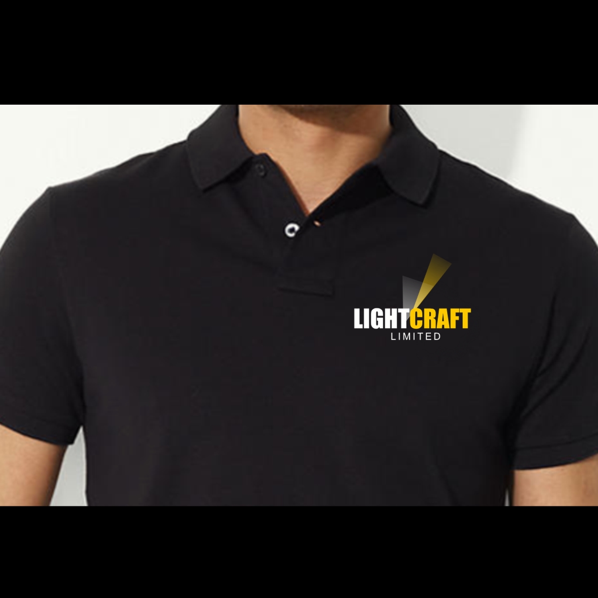 Logo Design by Patrick Davidson for this project | Design #22351989