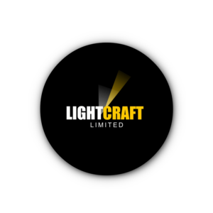 Logo Design by Patrick Davidson for this project | Design: #22351990