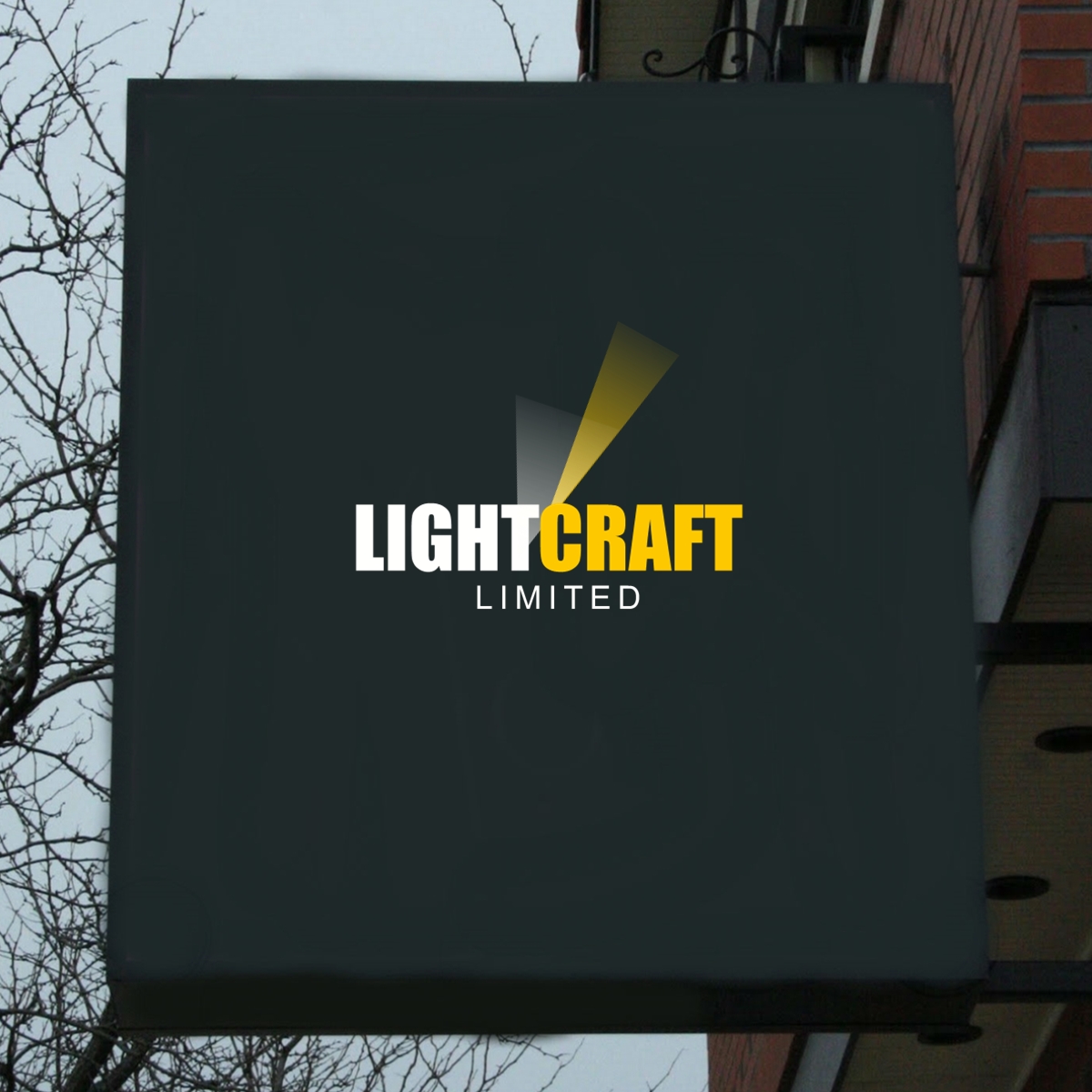 Design de Logo par Patrick Davidson pour ce projet | Design #22351991