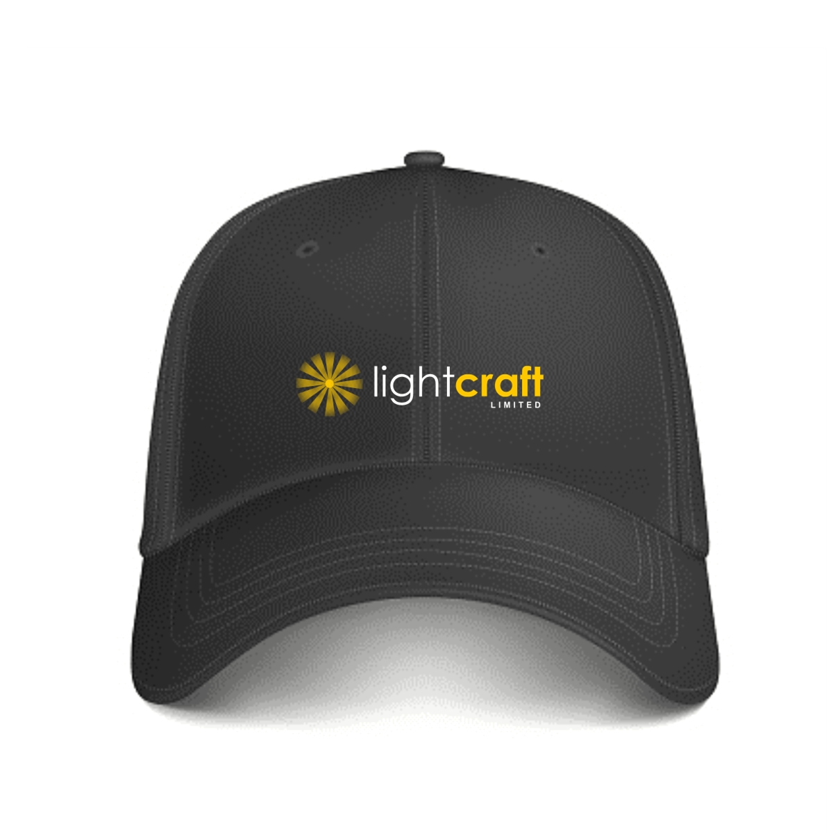 Logo Design by Patrick Davidson for this project | Design #22362491