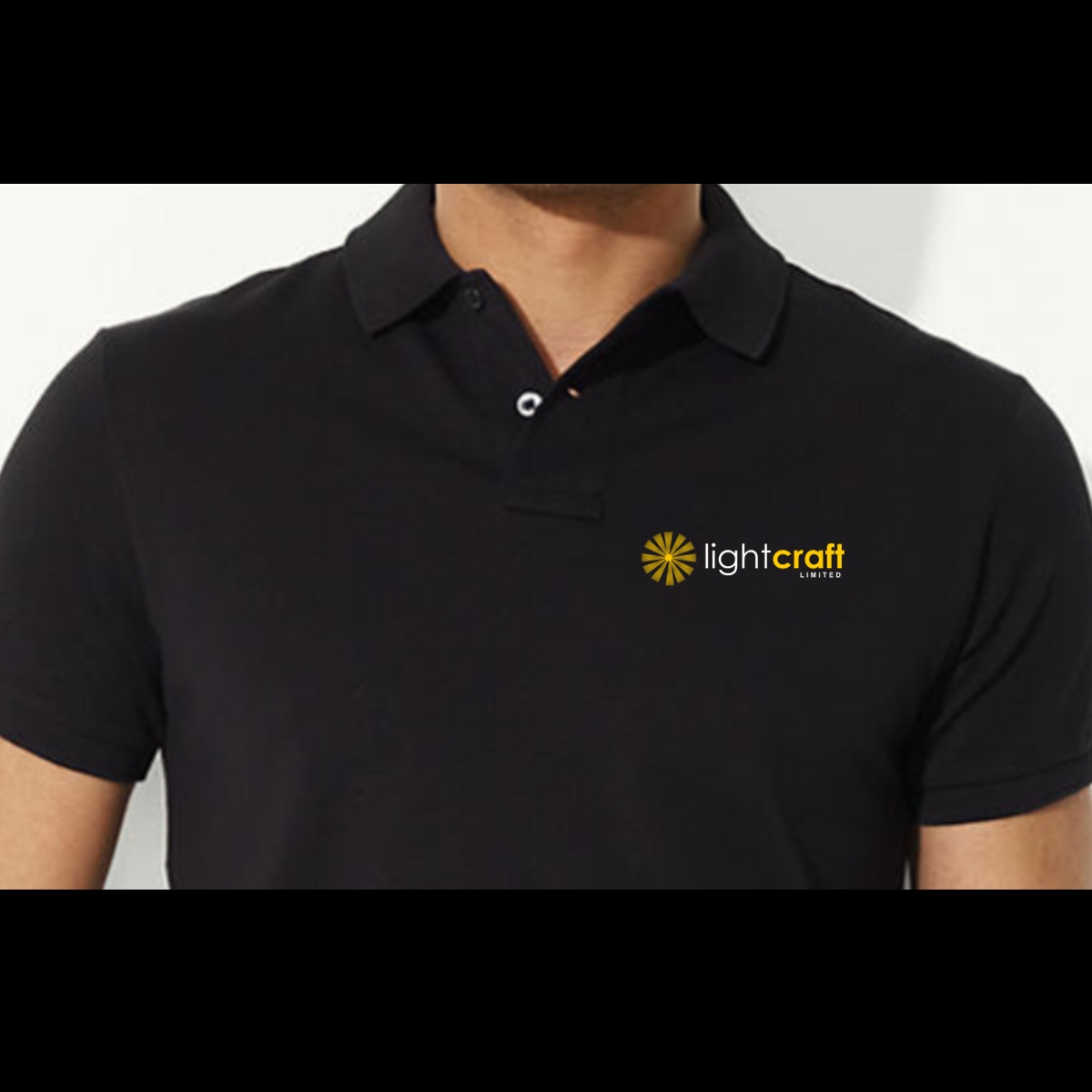 Design de Logo par Patrick Davidson pour ce projet | Design #22362492