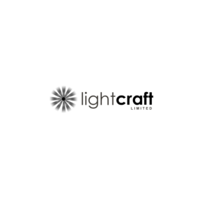 Logo Design by Patrick Davidson for this project | Design: #22362495