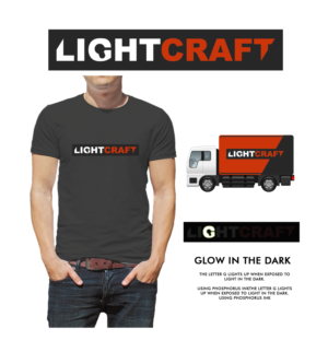 Logo Design by BLESS-IDN for this project | Design: #22318971