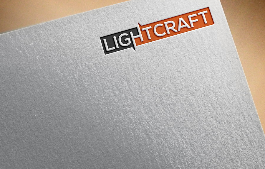 Design de Logo par khairul 5 pour ce projet | Design #22358221