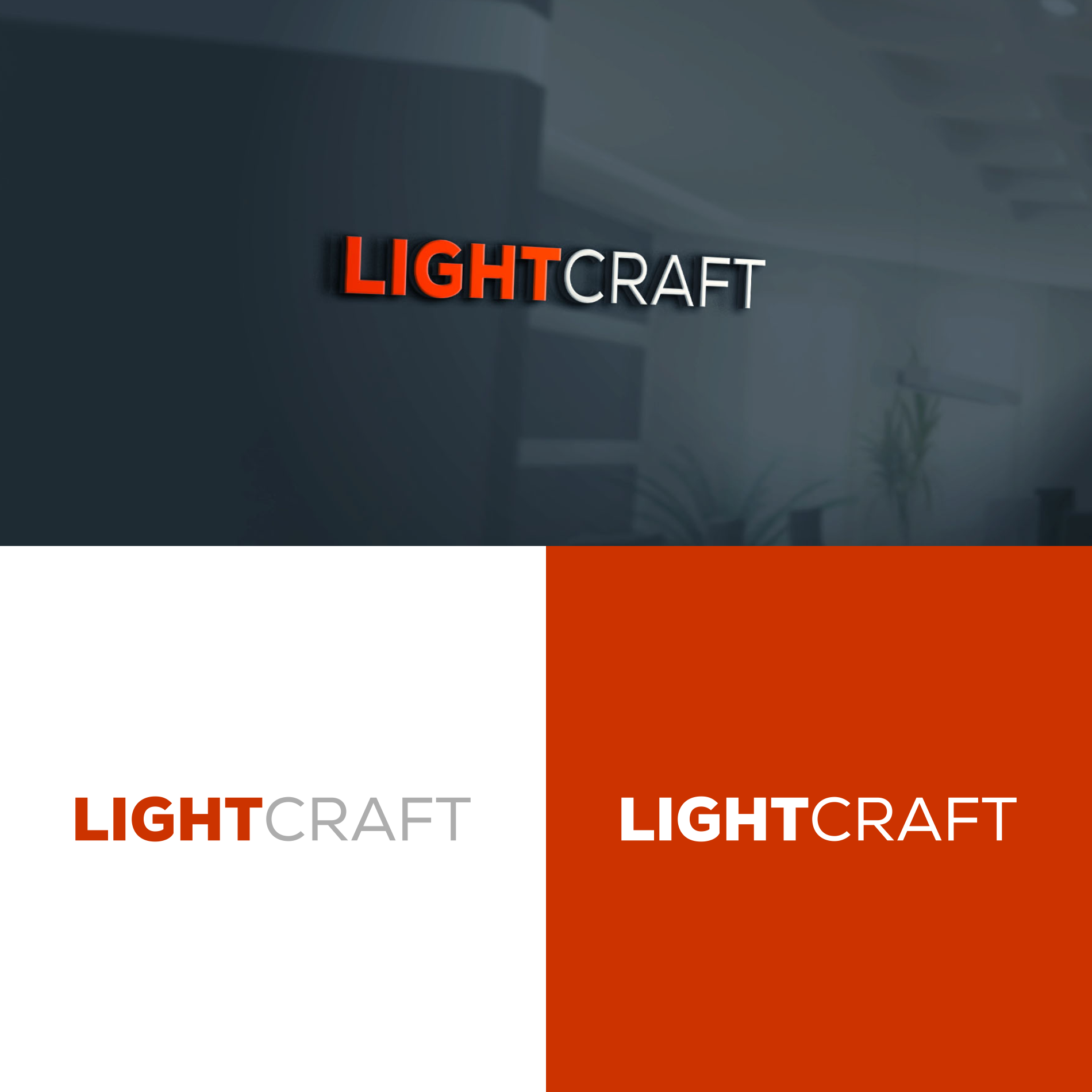 Logo-Design von tejo für dieses Projekt | Design #22318577