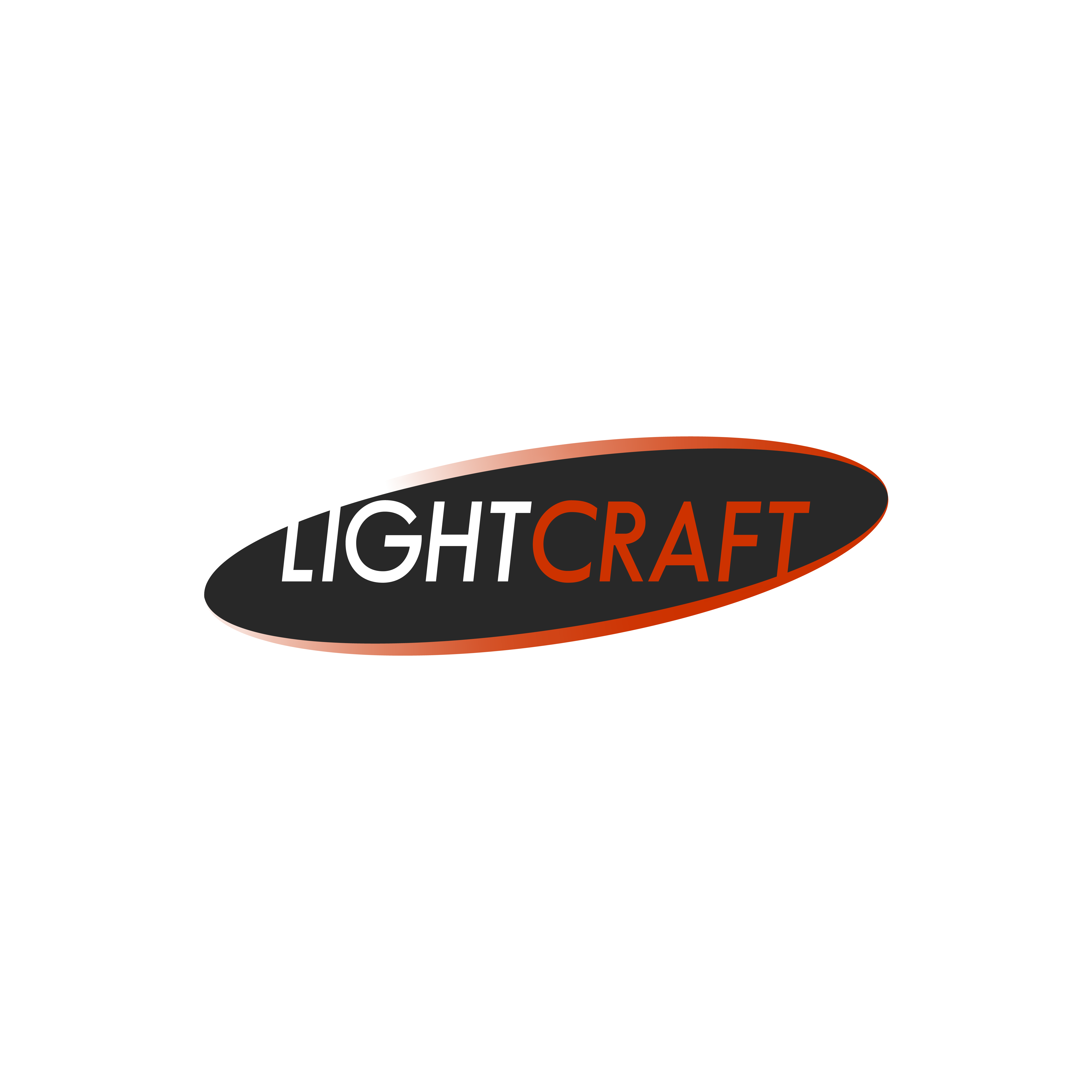 Logo-Design von 1st Studio für dieses Projekt | Design #22318894