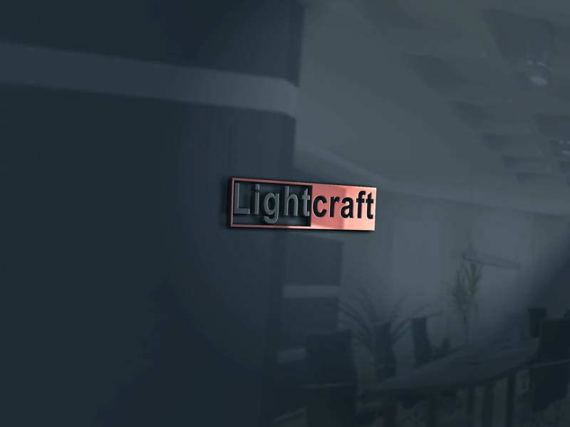 Logo Design by LKSUS for this project | Design #22326829