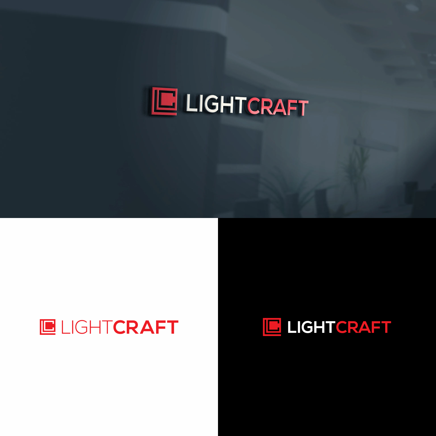 Logo Design by Mouzza for this project | Design: #22421516
