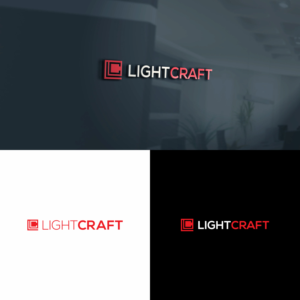Logo Design by Mouzza