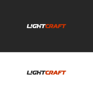 Logo Design by rinaldoajigunadi 2 for this project | Design: #22330836