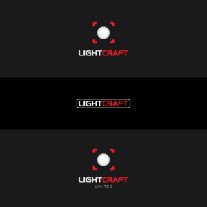 Logo Design by iuz88 for this project | Design: #22346801