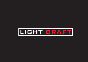Logo Design by rizkyawaludin for this project | Design: #22336102