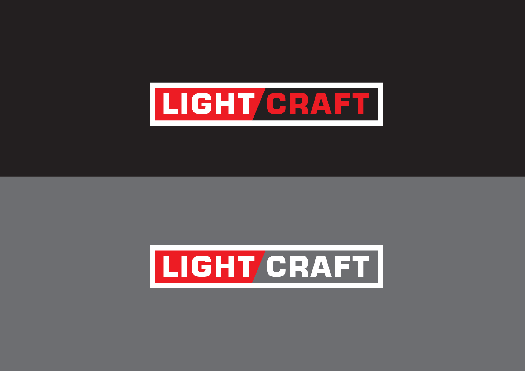Logo Design by rizkyawaludin for this project | Design #22327001