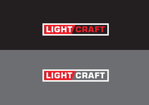 Logo Design by rizkyawaludin