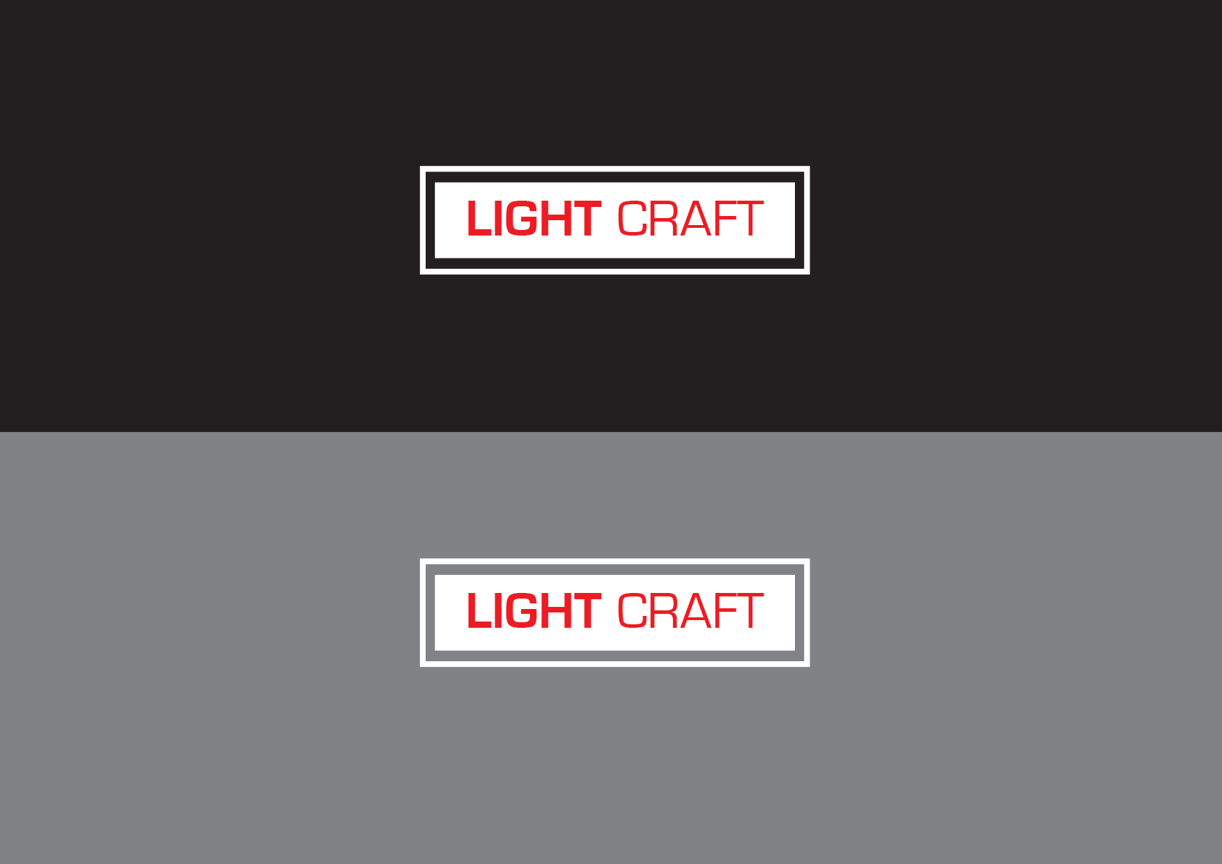 Design de Logo par rizkyawaludin pour ce projet | Design #22329125
