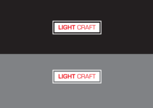 Logo Design by rizkyawaludin for this project | Design: #22329125