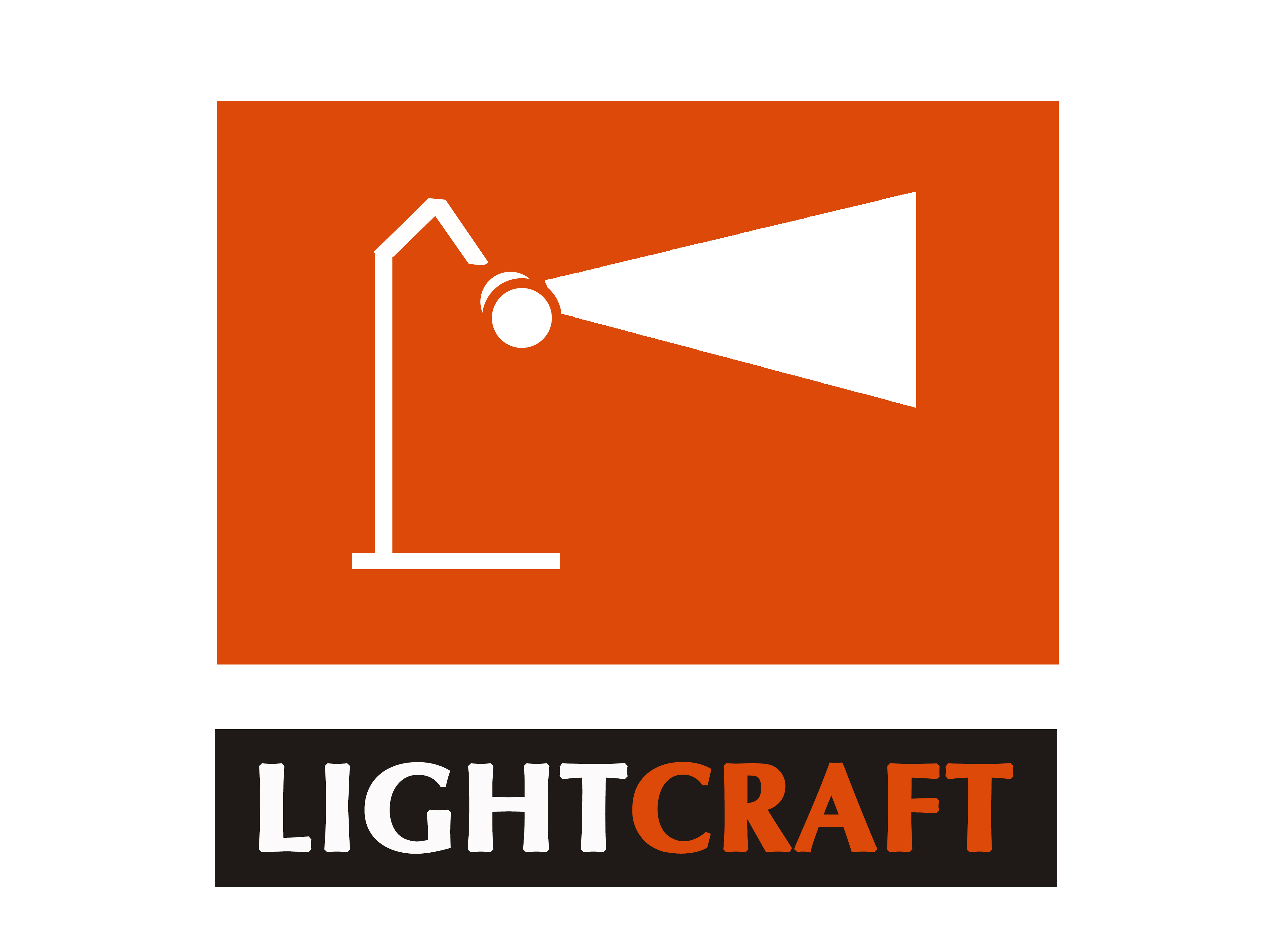 Logo Design by cazual T for this project | Design #22342003