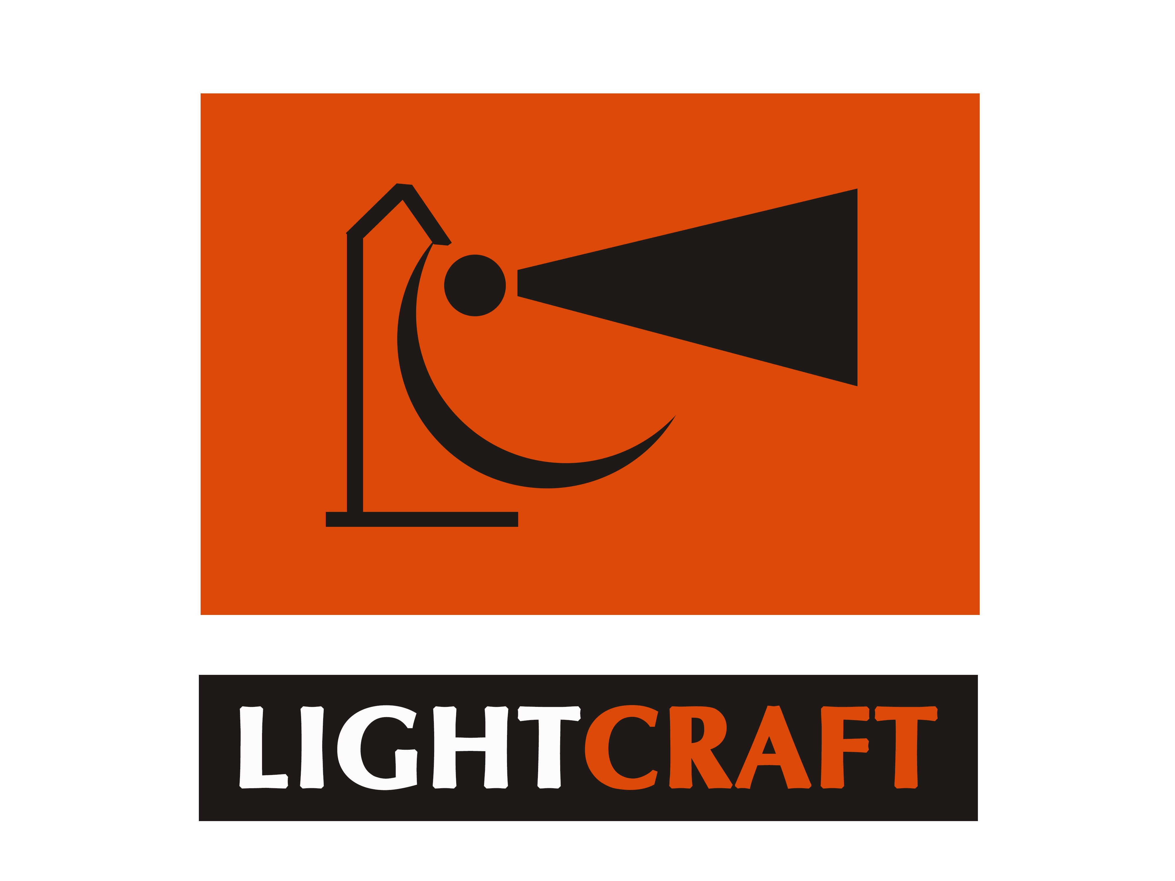 Logo Design by cazual T for this project | Design #22342004