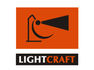 Logo Design by cazual T for this project | Design: #22342004
