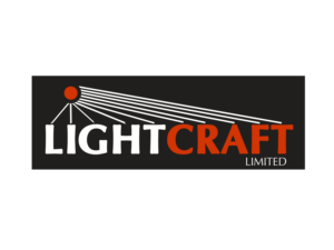 Logo Design by cazual T for this project | Design: #22342005