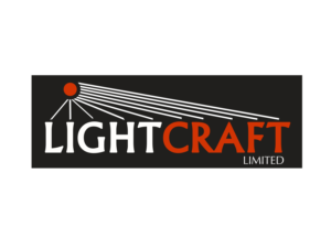 Logo Design by cazual T for this project | Design: #22342025