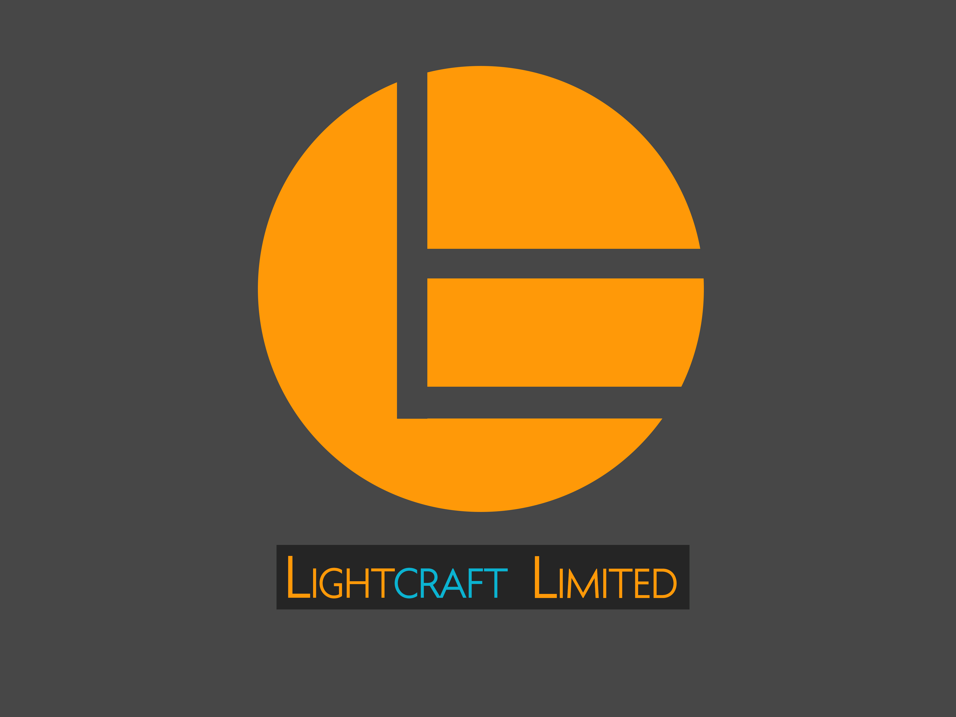Logo Design by cazual T for this project | Design #22356922