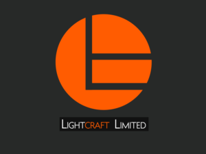 Logo Design by cazual T for this project | Design: #22356923