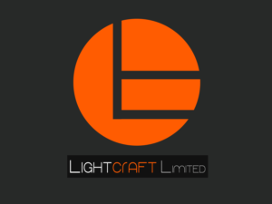Logo Design by cazual T for this project | Design: #22356924