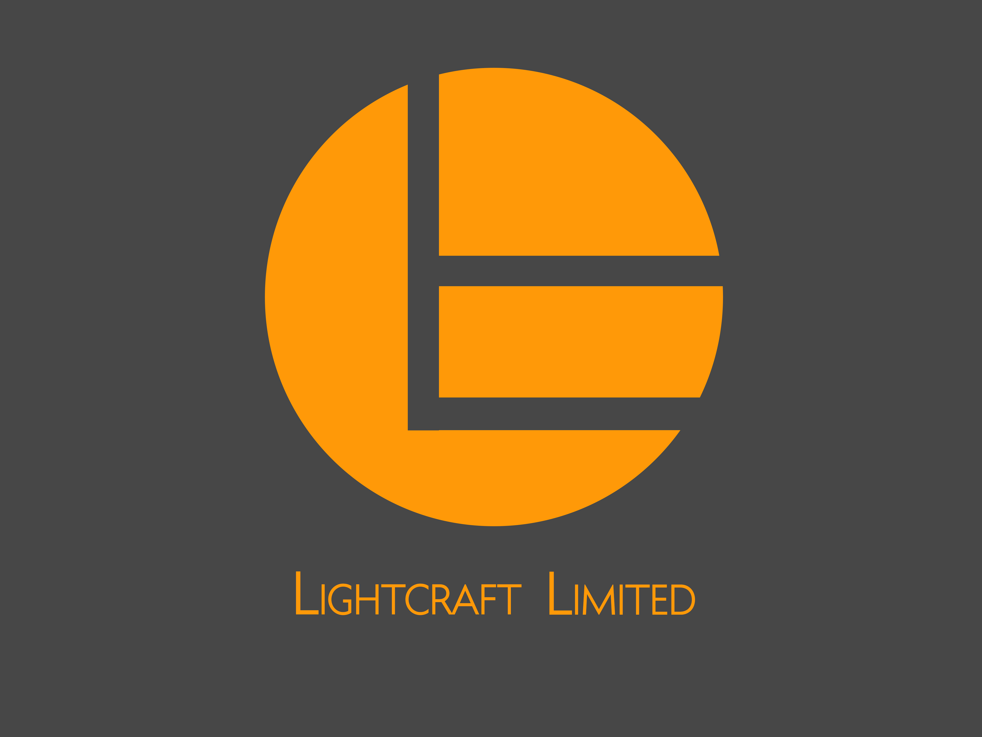 Logo Design by cazual T for this project | Design #22356925