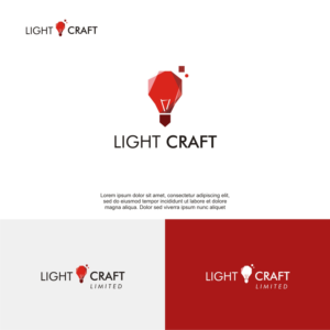 Logo Design by kevinmatt for this project | Design: #22320470