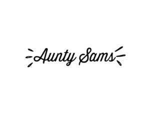 Logo Design by isabel paoli for this project | Design: #22338614