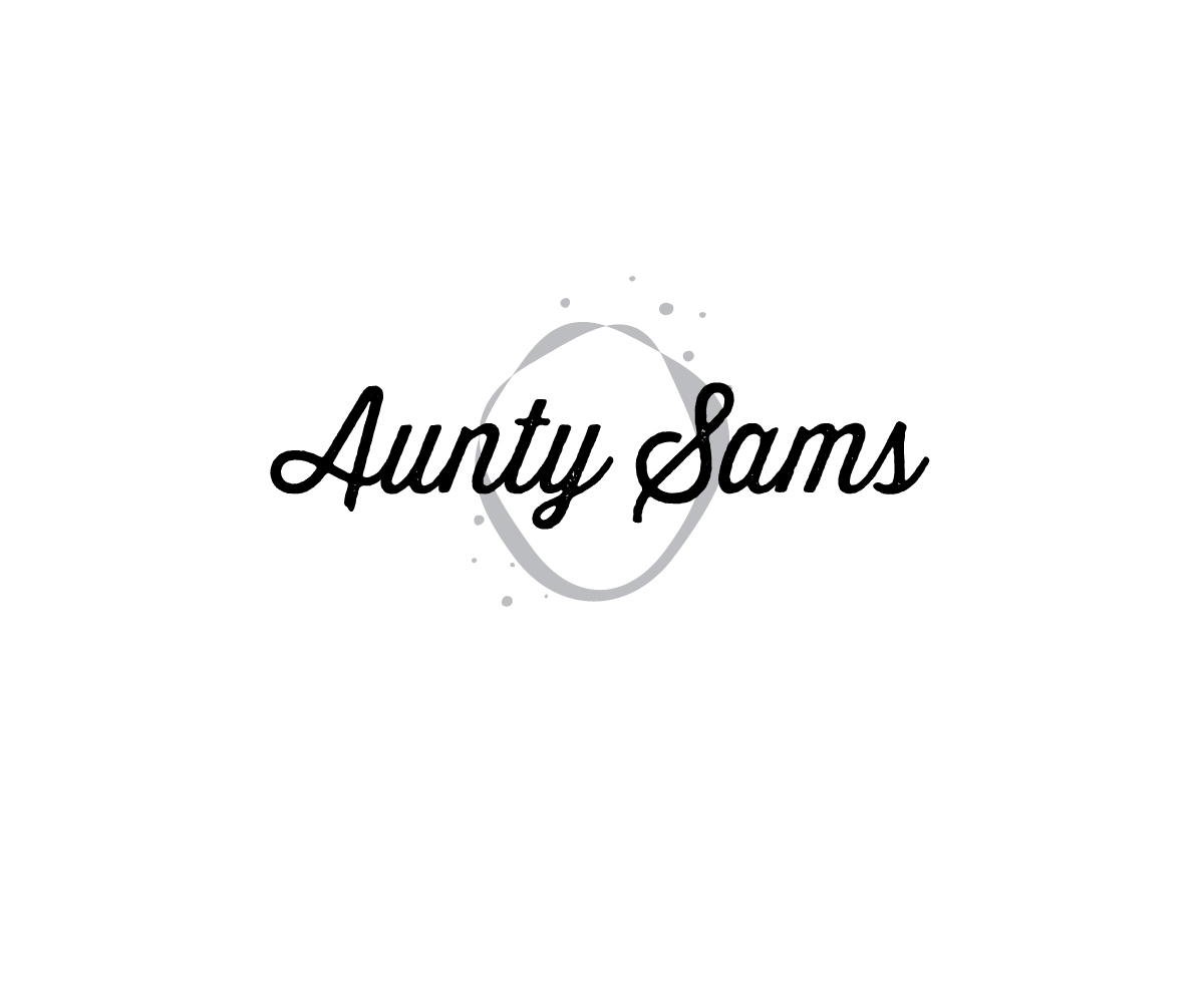 Logo Design by isabel paoli for this project | Design #22338615