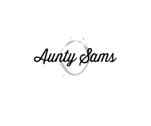 Logo Design by isabel paoli for this project | Design: #22338615