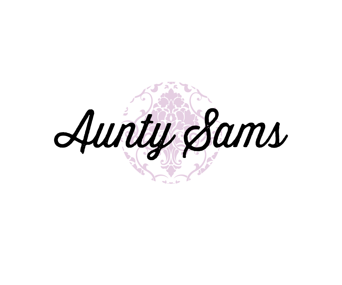 Logo Design by isabel paoli for this project | Design #22338616