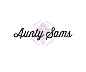 Logo Design by isabel paoli for this project | Design: #22338616