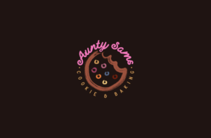 Diseño de Logo por GLDesigns para este proyecto | Diseño #22320164