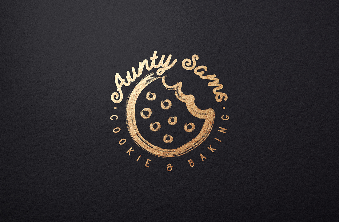 Logo Design by GLDesigns for this project | Design #22320165