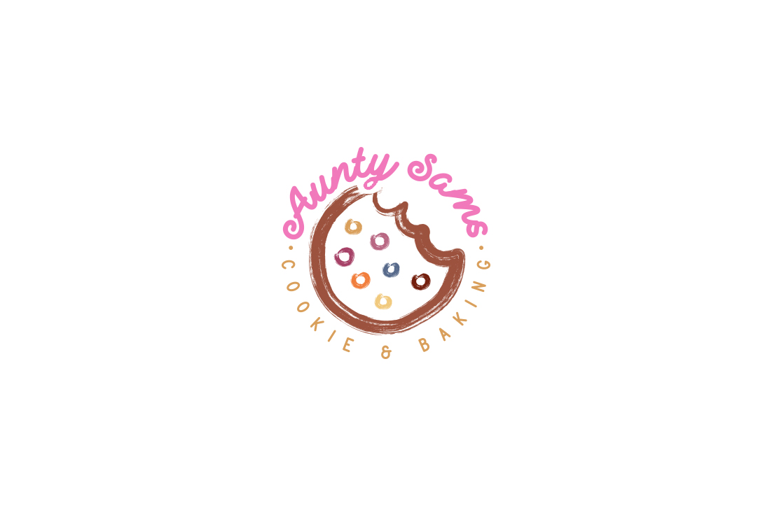 Logo Design by GLDesigns for this project | Design #22320166