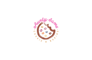 Logo Design by GLDesigns for this project | Design: #22320166