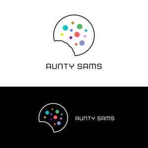 Diseño de Logo por Joe McCluskey para este proyecto | Diseño #22318658