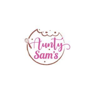 Diseño de Logo por Pictorial para este proyecto | Diseño #22324193