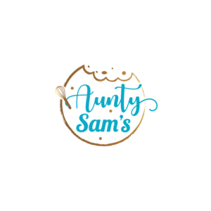 Logo Design by LAXMI DESIGNHUB for this project | Design: #22324195