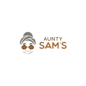 Logo Design by LAXMI DESIGNHUB for this project | Design: #22324857